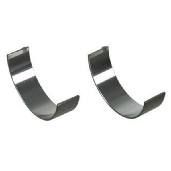 Seal Pwr Engine Part Connecting Rod Bearing Pair, 3380A 3380A